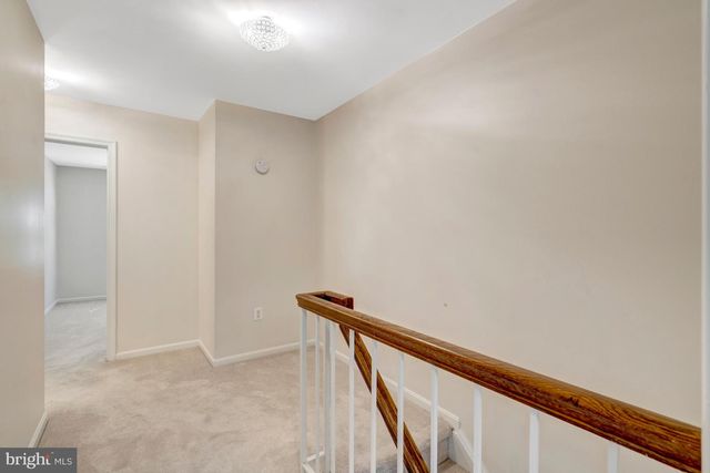 7719 BRISTOL SQUARE CT, Springfield, VA 22153