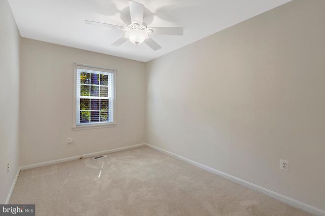 7719 BRISTOL SQUARE CT, Springfield, VA 22153