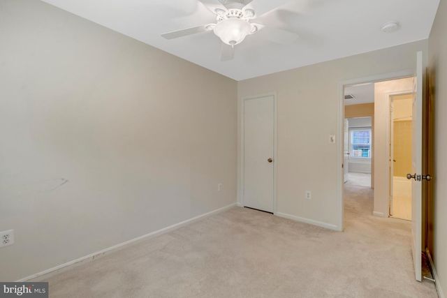 7719 BRISTOL SQUARE CT, Springfield, VA 22153