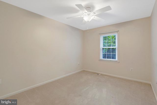 7719 BRISTOL SQUARE CT, Springfield, VA 22153