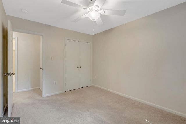 7719 BRISTOL SQUARE CT, Springfield, VA 22153