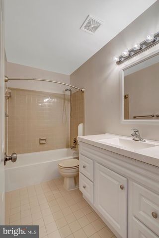 7719 BRISTOL SQUARE CT, Springfield, VA 22153