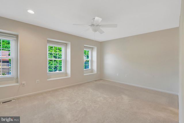7719 BRISTOL SQUARE CT, Springfield, VA 22153