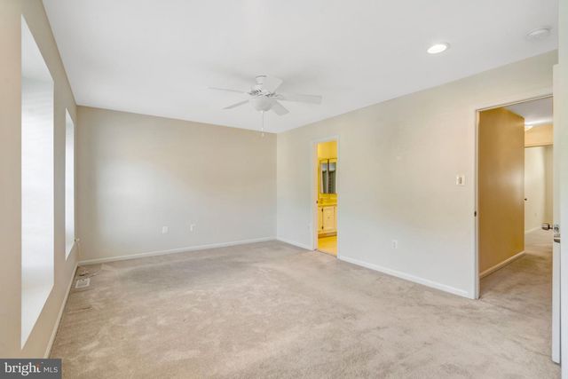 7719 BRISTOL SQUARE CT, Springfield, VA 22153