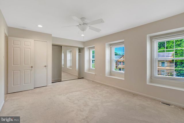 7719 BRISTOL SQUARE CT, Springfield, VA 22153