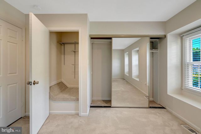 7719 BRISTOL SQUARE CT, Springfield, VA 22153