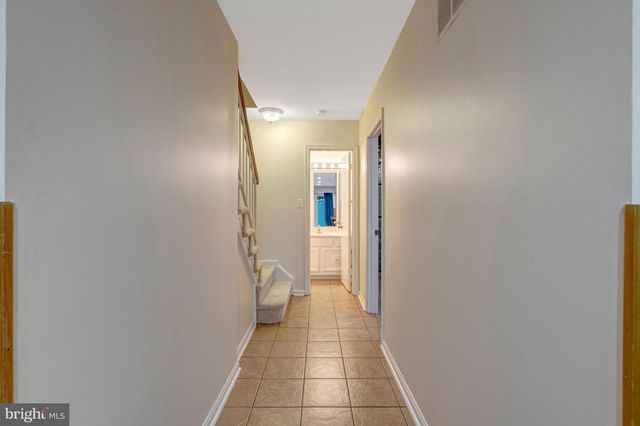 7719 BRISTOL SQUARE CT, Springfield, VA 22153