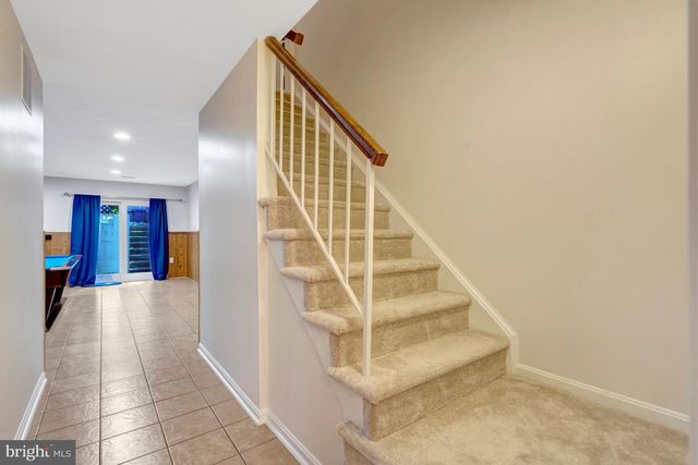 7719 BRISTOL SQUARE CT, Springfield, VA 22153