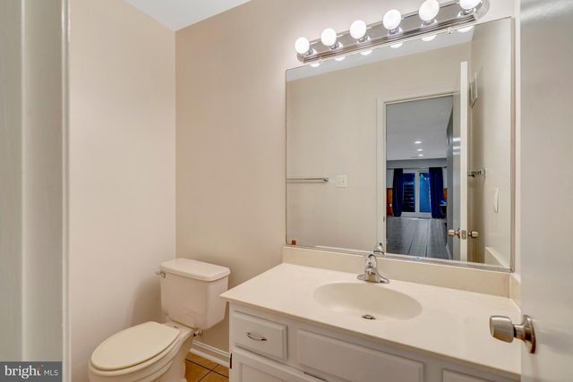 7719 BRISTOL SQUARE CT, Springfield, VA 22153