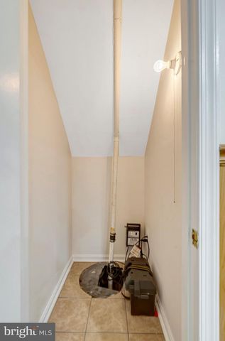 7719 BRISTOL SQUARE CT, Springfield, VA 22153