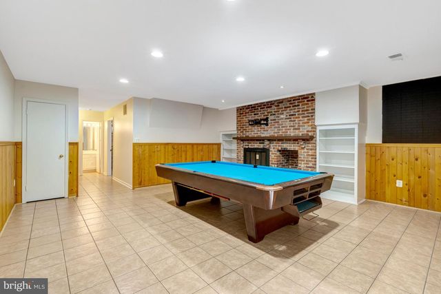 7719 BRISTOL SQUARE CT, Springfield, VA 22153