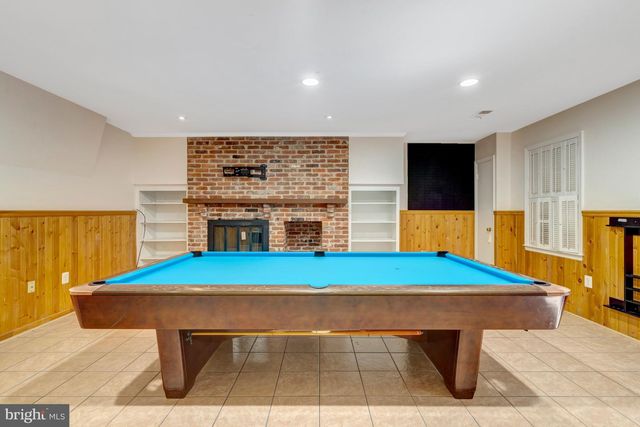 7719 BRISTOL SQUARE CT, Springfield, VA 22153