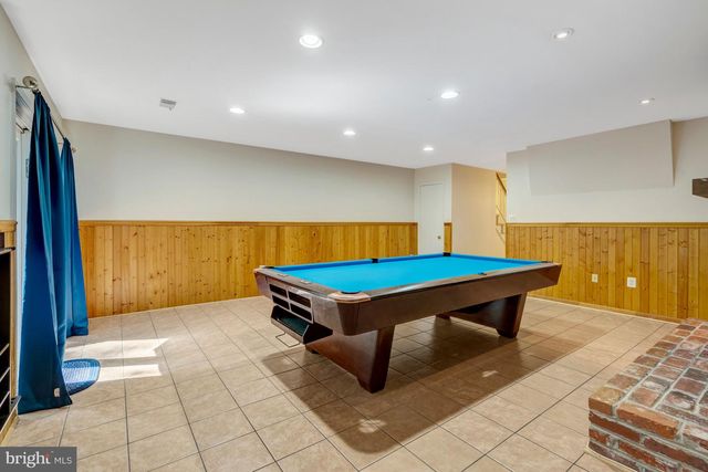 7719 BRISTOL SQUARE CT, Springfield, VA 22153
