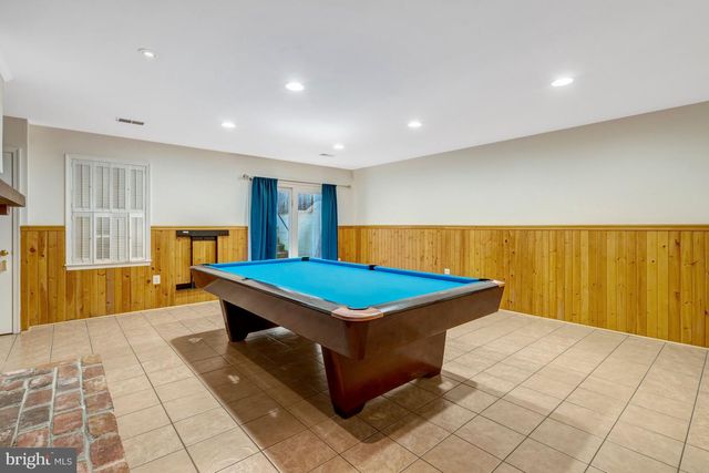 7719 BRISTOL SQUARE CT, Springfield, VA 22153