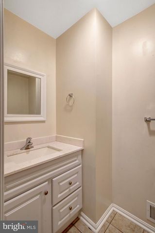 7719 BRISTOL SQUARE CT, Springfield, VA 22153
