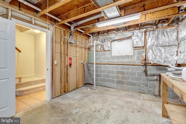 7719 BRISTOL SQUARE CT, Springfield, VA 22153