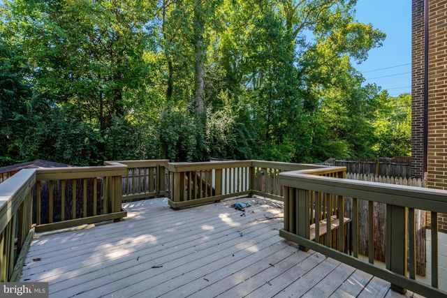 7719 BRISTOL SQUARE CT, Springfield, VA 22153