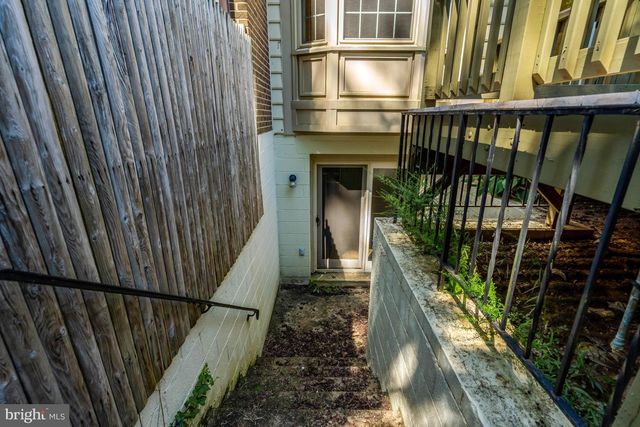 7719 BRISTOL SQUARE CT, Springfield, VA 22153