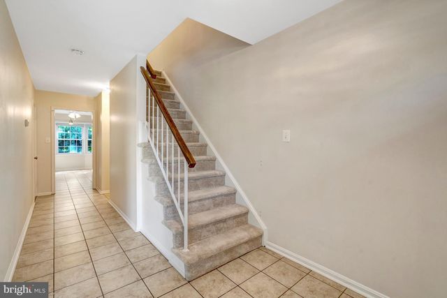 7719 BRISTOL SQUARE CT, Springfield, VA 22153