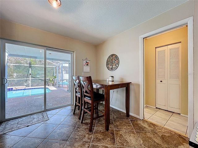 1704 HIBISCUS CIRCLE N, Oldsmar, FL 34677