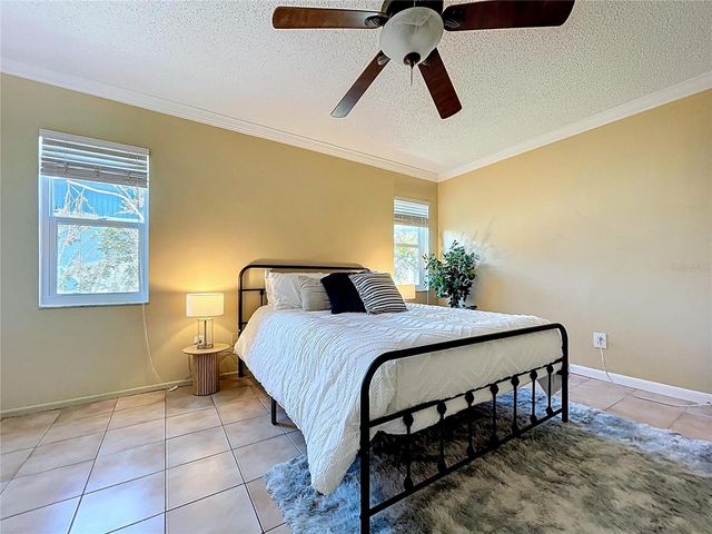 1704 HIBISCUS CIRCLE N, Oldsmar, FL 34677