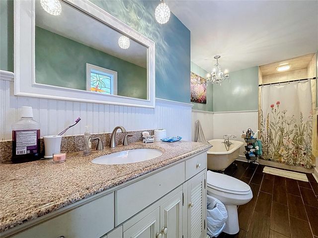 1704 HIBISCUS CIRCLE N, Oldsmar, FL 34677