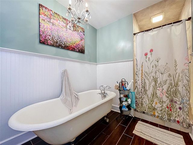 1704 HIBISCUS CIRCLE N, Oldsmar, FL 34677