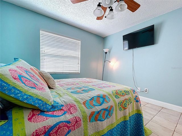 1704 HIBISCUS CIRCLE N, Oldsmar, FL 34677