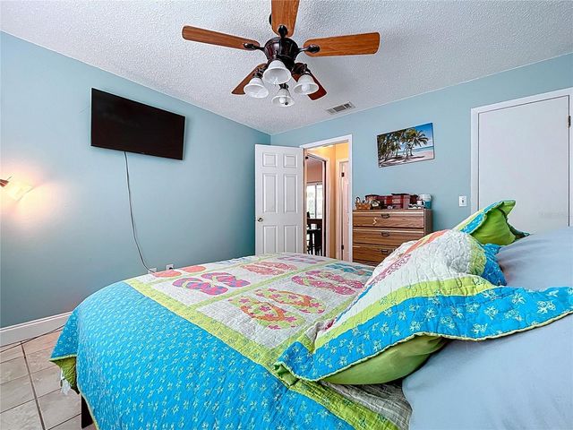 1704 HIBISCUS CIRCLE N, Oldsmar, FL 34677