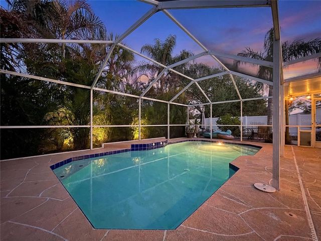 1704 HIBISCUS CIRCLE N, Oldsmar, FL 34677