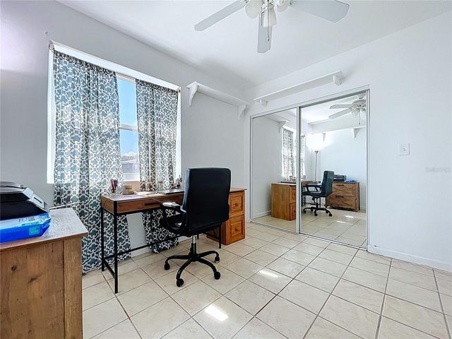 1704 HIBISCUS CIRCLE N, Oldsmar, FL 34677