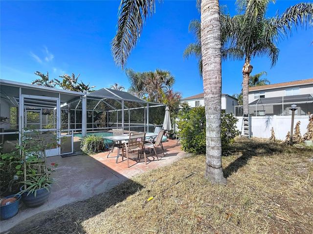 1704 HIBISCUS CIRCLE N, Oldsmar, FL 34677