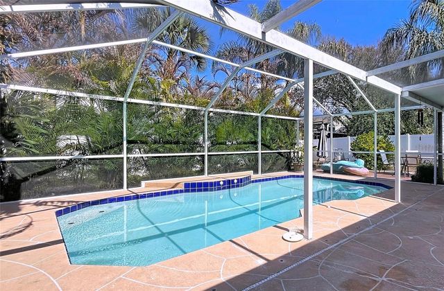 1704 HIBISCUS CIRCLE N, Oldsmar, FL 34677