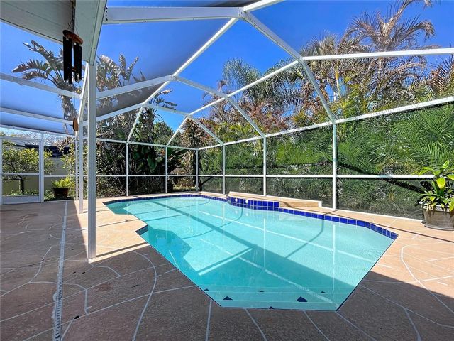 1704 HIBISCUS CIRCLE N, Oldsmar, FL 34677