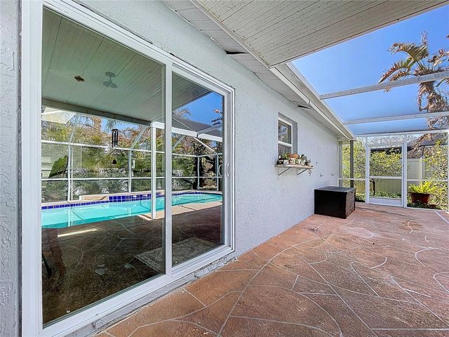 1704 HIBISCUS CIRCLE N, Oldsmar, FL 34677