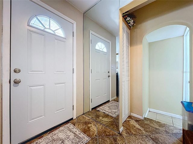 1704 HIBISCUS CIRCLE N, Oldsmar, FL 34677