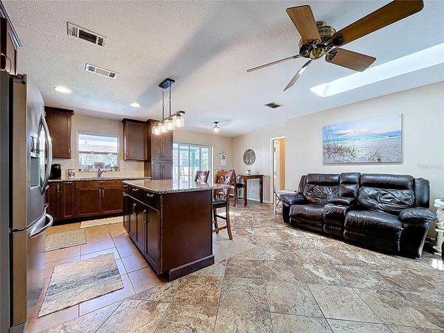 1704 HIBISCUS CIRCLE N, Oldsmar, FL 34677