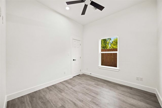 7982 Ritz Street, Houston, TX 77028