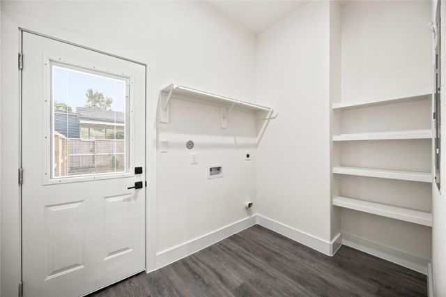 7982 Ritz Street, Houston, TX 77028