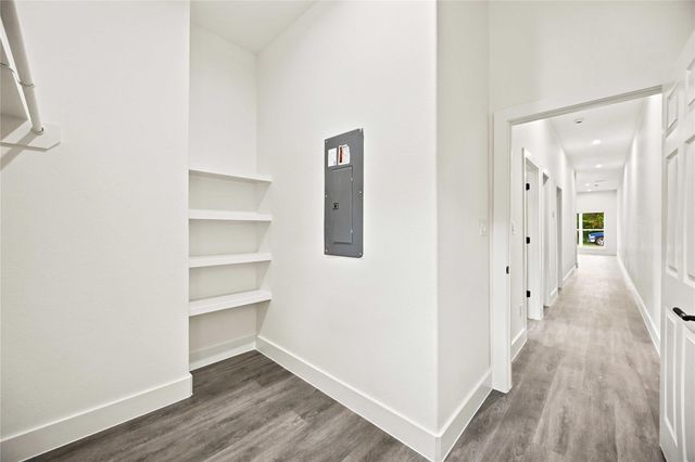 7982 Ritz Street, Houston, TX 77028
