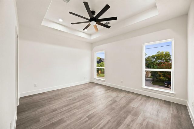 7982 Ritz Street, Houston, TX 77028