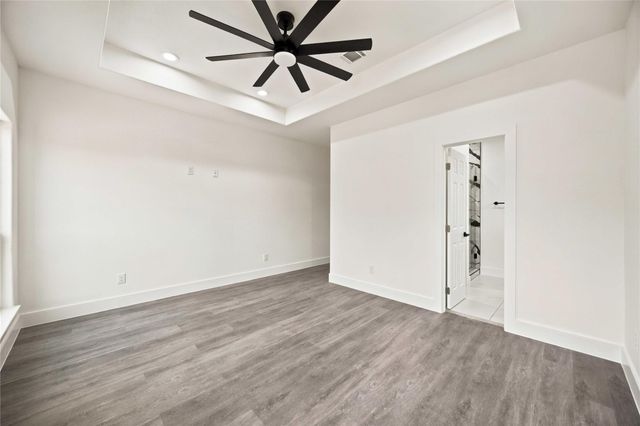 7982 Ritz Street, Houston, TX 77028