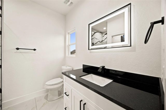 7982 Ritz Street, Houston, TX 77028