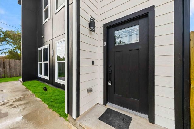 7982 Ritz Street, Houston, TX 77028