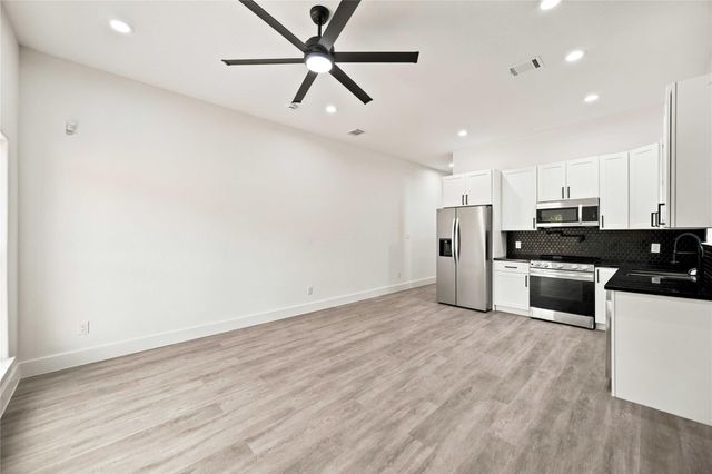 7982 Ritz Street, Houston, TX 77028