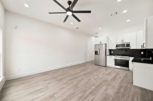 7982 Ritz Street, Houston, TX 77028