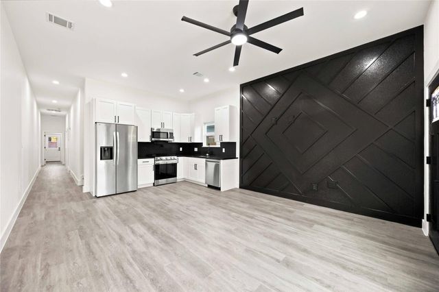 7982 Ritz Street, Houston, TX 77028
