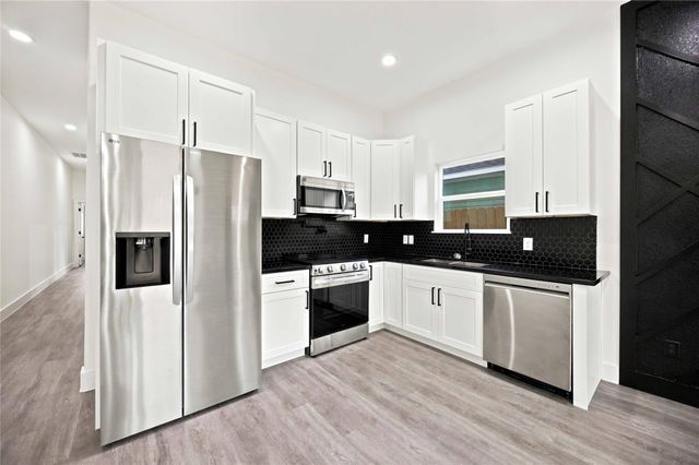 7982 Ritz Street, Houston, TX 77028