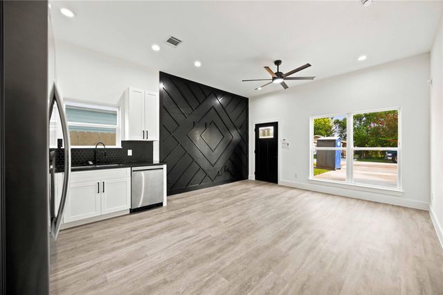 7982 Ritz Street, Houston, TX 77028