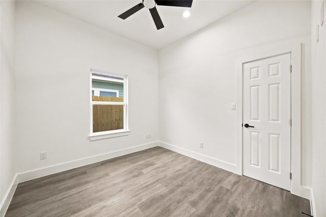 7982 Ritz Street, Houston, TX 77028